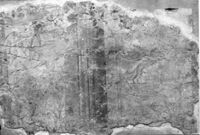 rivestimento parietale