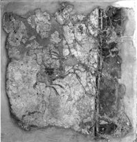 rivestimento parietale