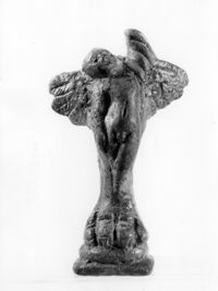 pieduccio