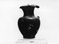 oinochoe