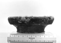 ciotolina