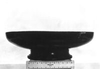 patera