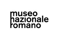 Maschera tragica femminile