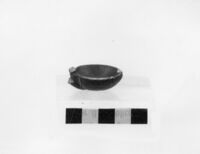 attingitoio miniaturistico