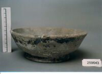 PATERA