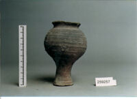 vaso