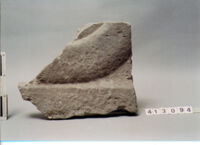 ELEMENTO ARCHITETTONICO