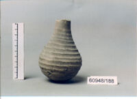 vaso