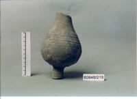 vaso