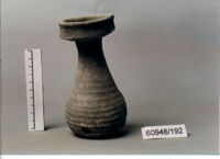 vaso