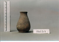 vaso