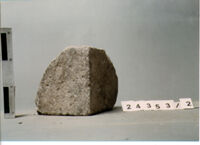 ELEMENTO ARCHITETTONICO