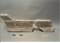 CORNICE