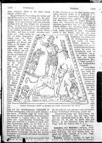 Riproduzione di libro