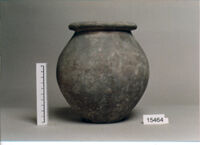 OLLA