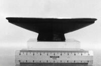 patera