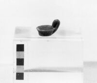 attingitoio miniaturistico