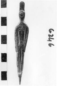 Kore miniaturistica