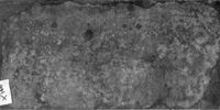 intonaco dipinto