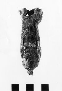 situla rituale