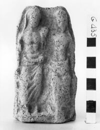 terracotta figurata