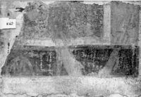 rivestimento parietale