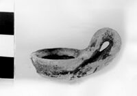 attingitoio miniaturistico