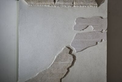 Titolo immagine