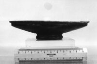 patera
