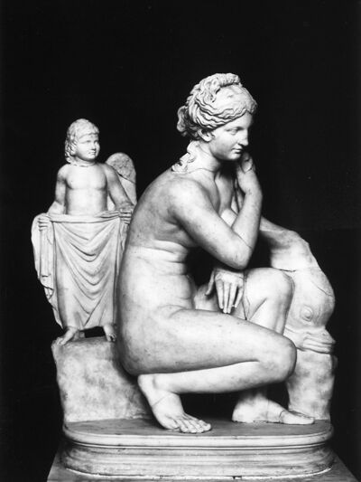 Titolo immagine