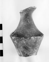 oinochoe