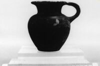 oinochoe