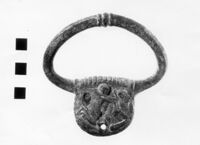 catino/ ansa