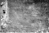 intonaco dipinto