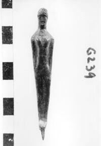 Kore miniaturistica