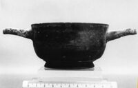 kylix