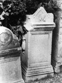 ara funeraria