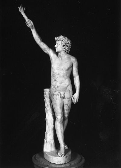 Titolo immagine
