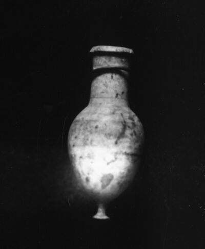 Titolo immagine