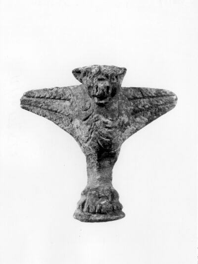 Titolo immagine