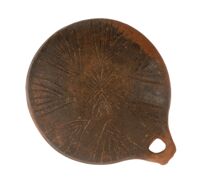 Tazza biansata