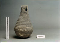 vaso