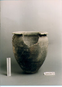 OLLA