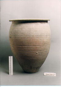 OLLA