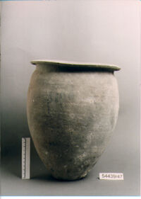 OLLA