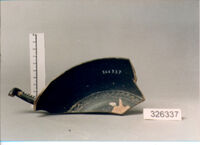 KYLIX
