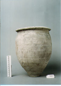 OLLA