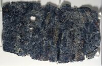 Maledizione (defixio)