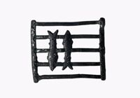 Giocattoli di Terracina