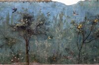 Affreschi della Villa di Livia